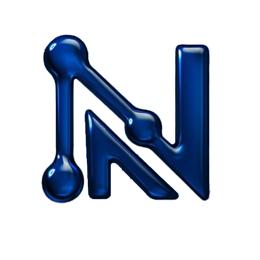 طراحی سایت، سئو و تجربه کاربری